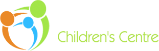 Julius and Dora Children's Centre